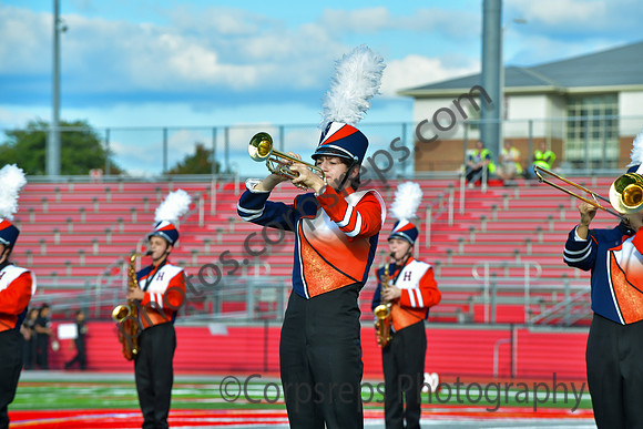 Hershey_261003_Owen J Roberts-DJK00228