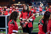 Bergenfield_261017_Wayne Valley HS-JB2506