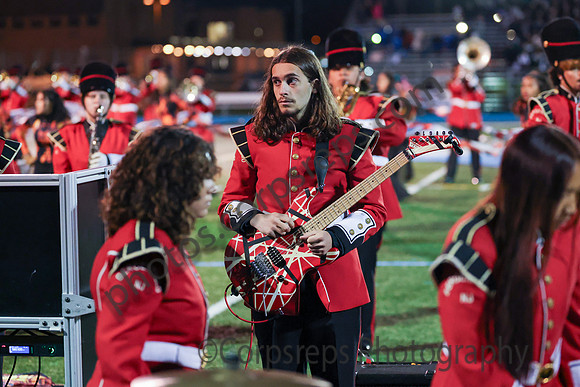 Bergenfield_261017_Wayne Valley HS-JB2506