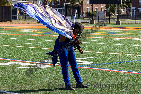 Hamilton West Band_241012_Hamilton High School West-JB00189