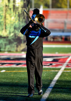 Parsippany Hills_20261024_Northern Highlands-TLM0620