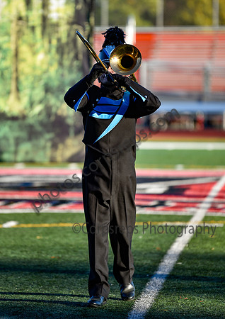 Parsippany Hills_20261024_Northern Highlands-TLM0620