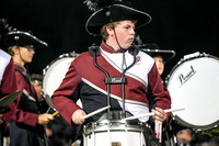 Drumline Battle_261010_Penncrest-00651