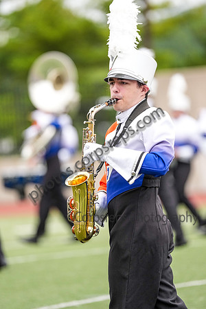 Gettysburg College_261004_Allentown-00584