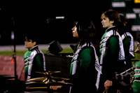 West Deptford_261017_West Deptford-JSB02593