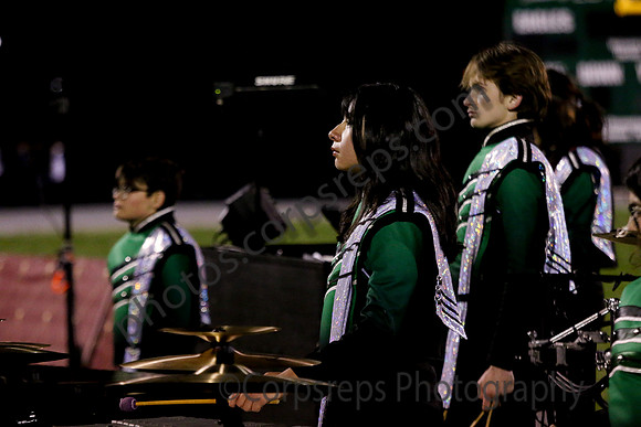 West Deptford_261017_West Deptford-JSB02593