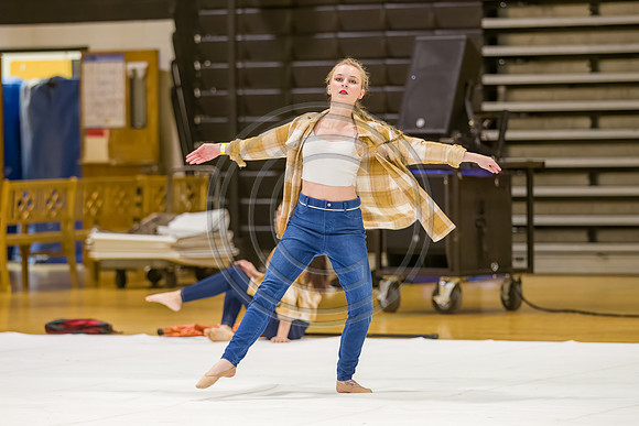 eNVY_Winter_Guard_230114_West_Milford-JB00348