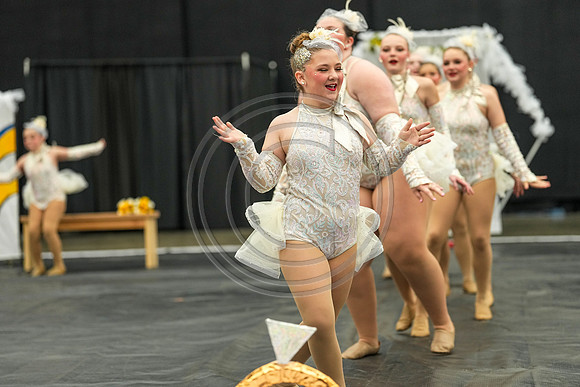 Haven Performing Arts Junior Dance_230505_Wildwood-01718