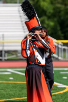 Memorial_260919_Northern Valley Regional High School at Old Tappan-JB0313