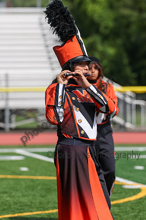 Memorial_260919_Northern Valley Regional High School at Old Tappan-JB0313