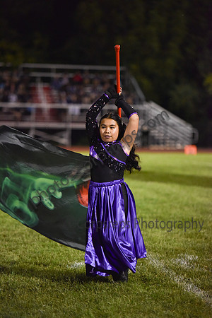Oakcrest_260919_Cinnaminson-mg00044