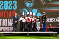 Awards_231104_MetLife_Stadium-JB00010
