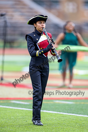 Morristown_260919_Edison High School-ms01015