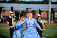 Hopewell Valley Central_261017_Robbinsville-EK796