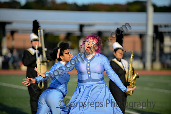 Hopewell Valley Central_261017_Robbinsville-EK796