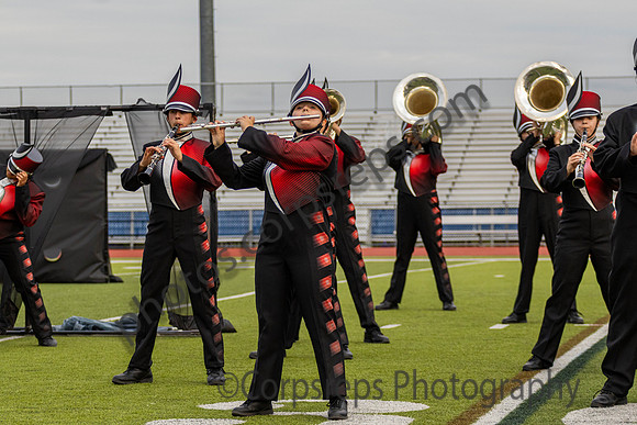 BoyertownAreaSenior_260919_SpringFord-TLV0502