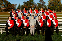 Cinnaminson-281
