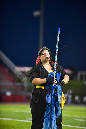 Manheim Township_261003_Owen J Roberts-DJK01002