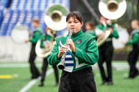 Woodgrove_261003_Annapolis-00692
