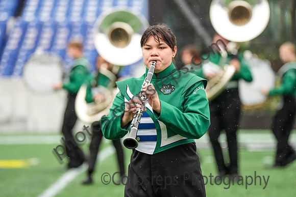 Woodgrove_261003_Annapolis-00692