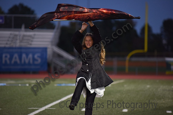 Steinert_261003_Hightstown-mg00062