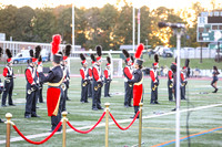 Columbia_261024_Ridge-ms00274