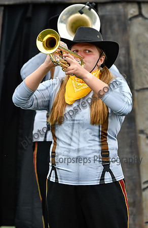 Bangor_20260919_Jefferson-TLM0021