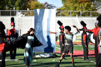 Neptune_262410_Woodbridge-mg00183
