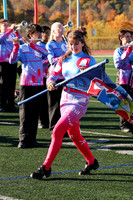 Hackettstown_261024_Vernon Township HS-JB0327