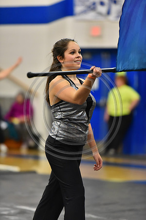 Windber Guard-895