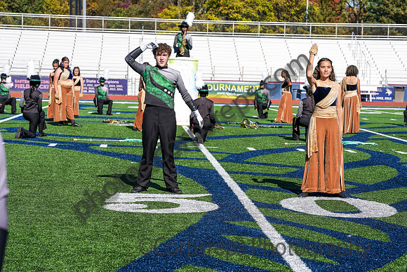 Pemberton_261025_Eastern Regional-00402
