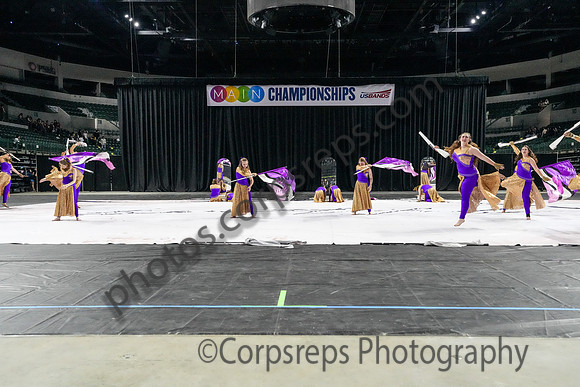 Quakertown Guard_240420_Cure Insurance Arena-03730
