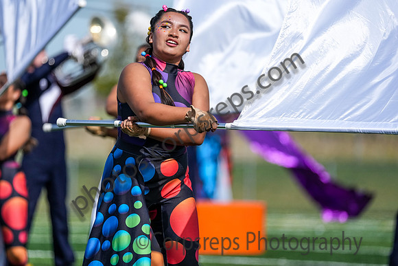 Eastern Regional_261010_Clayton-01076