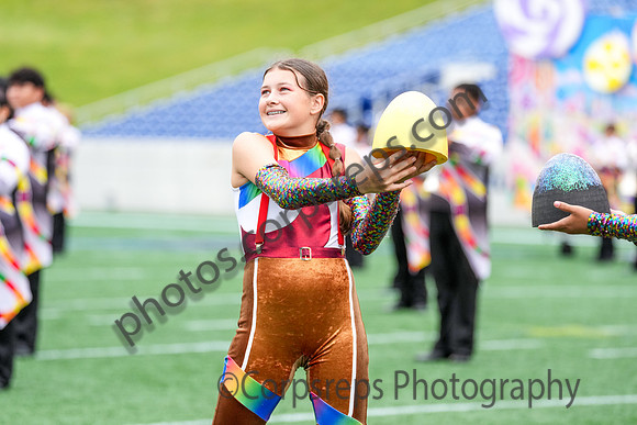 Harrisonburg City_261003_Annapolis-01827
