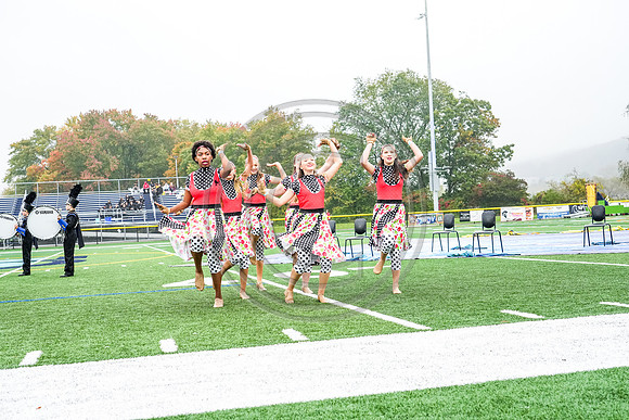 Butler_211010_Sparta-05207