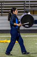 Clarksburg_261017_Severna Park-TS010