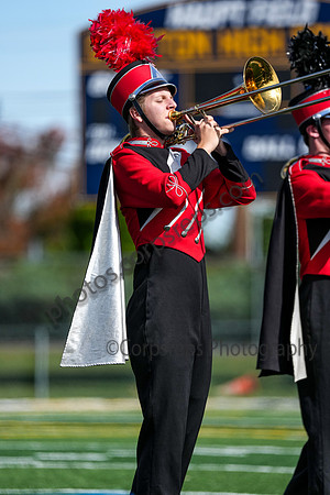 Palmyra_261010_Clayton-00734