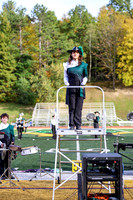 Passaic Valley_261010_West Milford-ms00996
