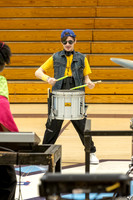 Somerville Percussion_250315_Wayne Valley HS-JB00012