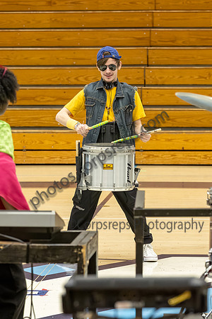 Somerville Percussion_250315_Wayne Valley HS-JB00012