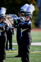 Hopatcong_261024_Ridge-ms00676