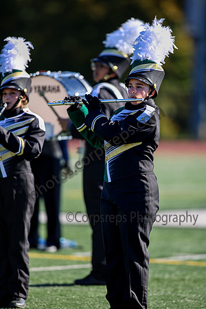 Hopatcong_261024_Ridge-ms00676