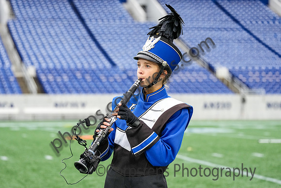 Leonardtown_261003_Annapolis-04054