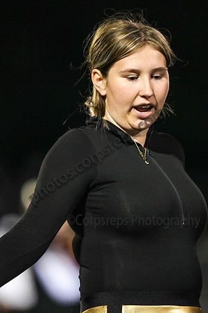 Garnet Valley_261010_Penncrest-00940