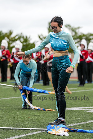 Penn West California University of PA_261004_Allentown-00730