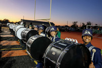 Awards_261017_Somerville-AL00011