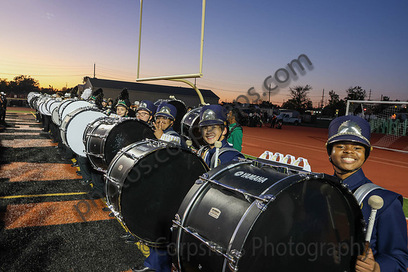 Awards_261017_Somerville-AL00011
