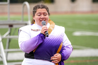 _261004_Allentown-00001