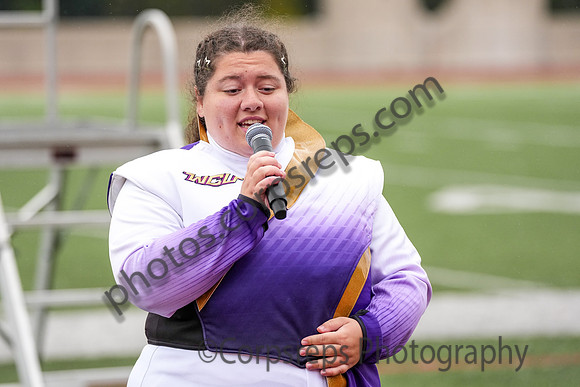 _261004_Allentown-00001