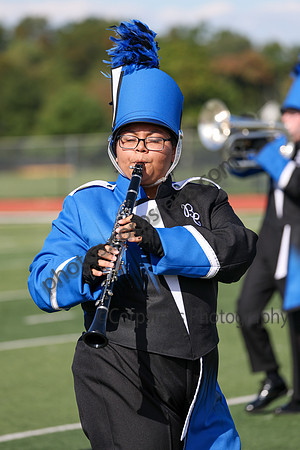 Burlington City_261003_South Brunswick HS-JB0035